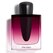 90 ml